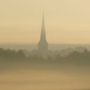 Foto von Brakel | 2011