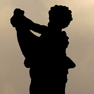 Foto in Dresden | 2011