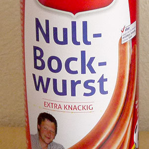 Geschenk