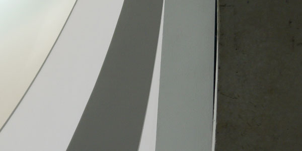 Foto im Neuen Museum Nrnberg | 2015