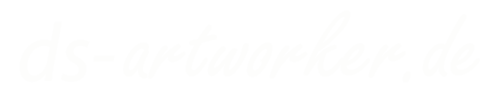 ds-artworker
